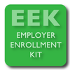 Employer Enrollment Kit (EEK) 1/16