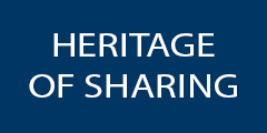 Heritage of Sharing