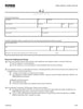 A-2 Employment Change Report (Print on demand)