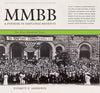 MMBB Book- MMBB A Pioneer in Employee Benefits  (PROMAIL)