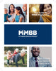 MMBB Overview Brochure 2021 (Print on demand)