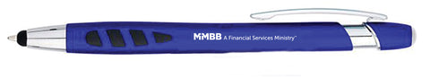 MMBB Stylus Pens