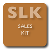 Sales Kit